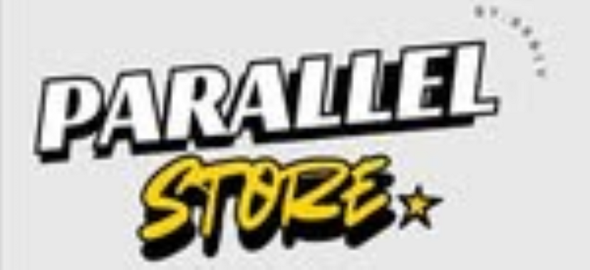 Parallel Store